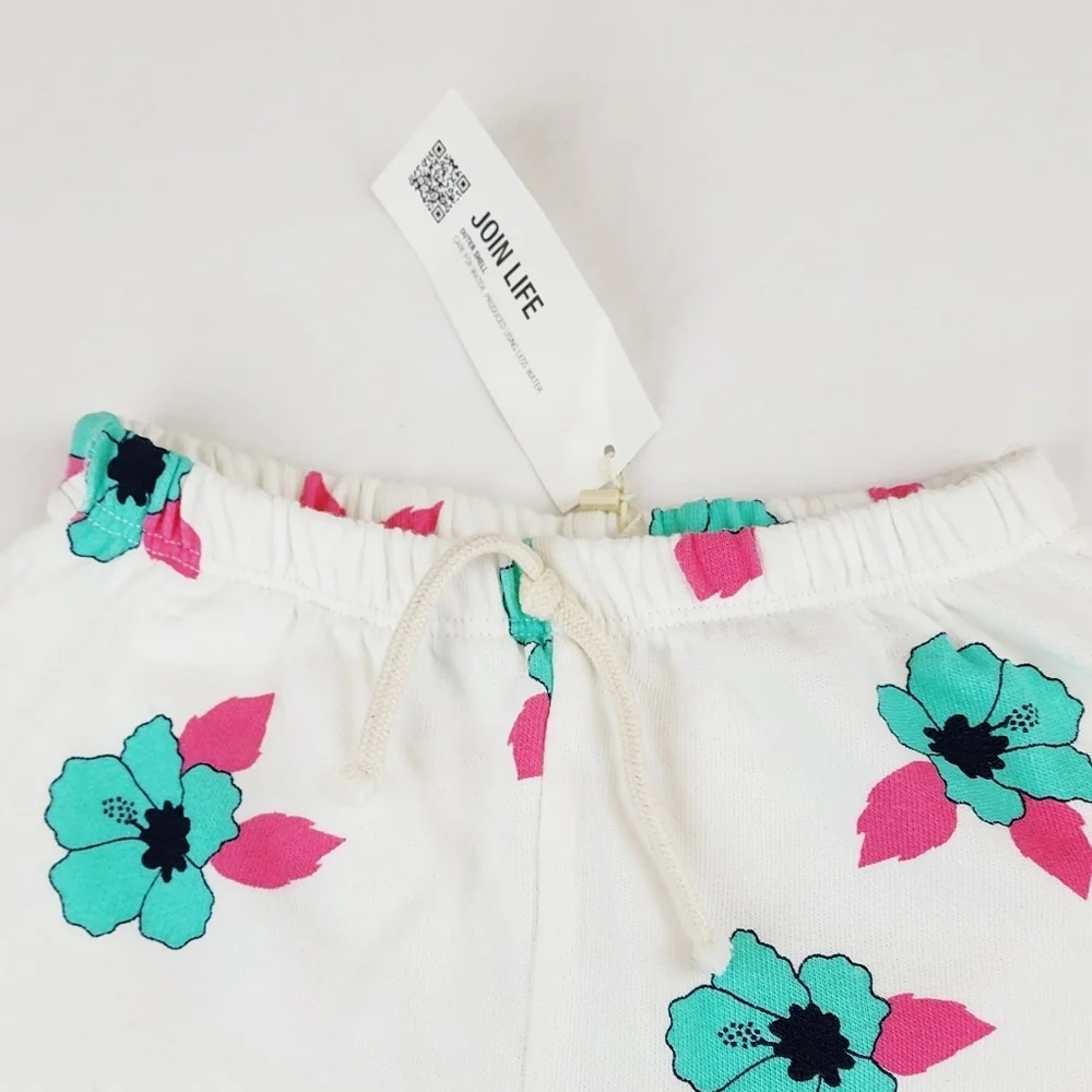 Zara stylish shorts